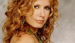 Tracey E. Bregman